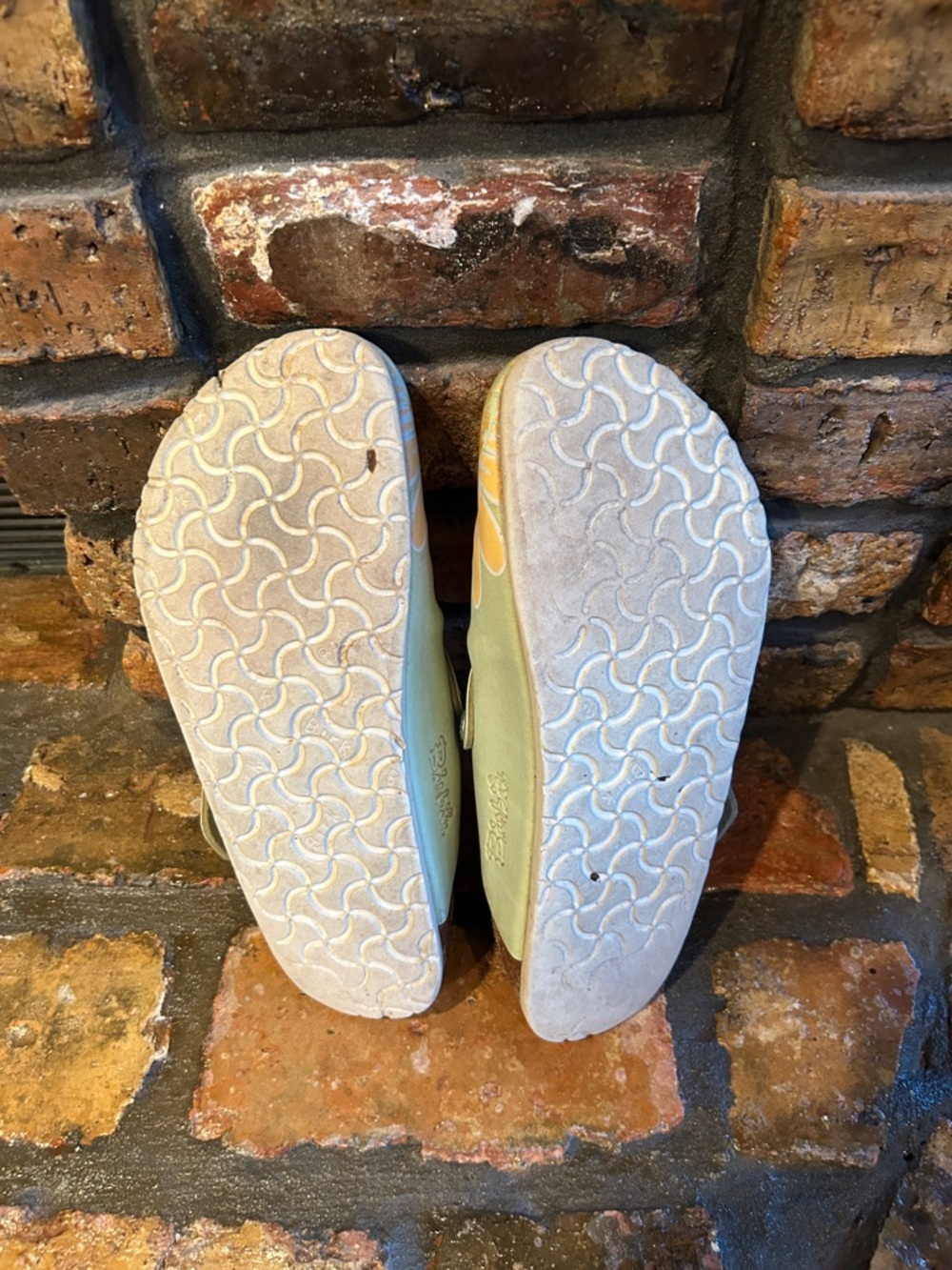 Birki’s Clogs. - Picture 5 of 7